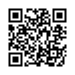 BCS-129-L-D-HE QRCode