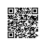 BCS-129-L-D-PE-005 QRCode