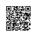 BCS-129-L-D-PE-014 QRCode