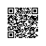 BCS-129-L-D-PE-019 QRCode