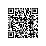 BCS-129-L-D-PE-021 QRCode