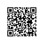 BCS-129-L-D-PE-023 QRCode