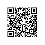 BCS-129-L-D-PE-027 QRCode