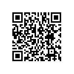 BCS-129-L-D-PE-033 QRCode