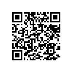 BCS-129-L-D-PE-055 QRCode