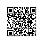 BCS-129-L-D-TE-002 QRCode