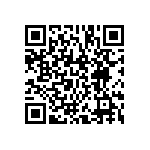 BCS-129-L-D-TE-003 QRCode