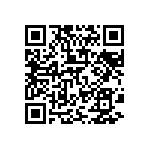 BCS-129-L-D-TE-005 QRCode