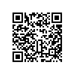 BCS-129-L-D-TE-009 QRCode