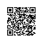 BCS-129-L-D-TE-010 QRCode