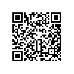 BCS-129-L-D-TE-013 QRCode