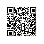 BCS-129-L-D-TE-016 QRCode