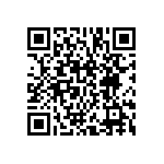 BCS-129-L-D-TE-025 QRCode