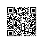 BCS-129-L-D-TE-026 QRCode