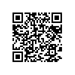 BCS-129-L-D-TE-035 QRCode