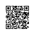 BCS-129-L-D-TE-038 QRCode