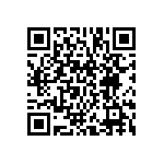 BCS-129-L-D-TE-040 QRCode