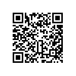 BCS-129-L-D-TE-043 QRCode