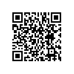 BCS-129-L-D-TE-047 QRCode