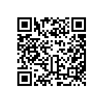 BCS-129-L-D-TE-049 QRCode