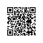 BCS-129-L-D-TE-056 QRCode