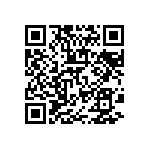 BCS-129-L-S-DE-001 QRCode