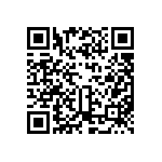 BCS-129-L-S-DE-008 QRCode