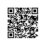 BCS-129-L-S-DE-017 QRCode