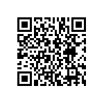 BCS-129-L-S-DE-018 QRCode