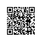 BCS-129-L-S-DE-021 QRCode