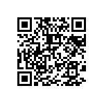 BCS-129-L-S-DE-022 QRCode