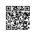 BCS-129-L-S-DE-029 QRCode