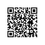 BCS-129-L-S-HE-003 QRCode