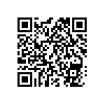 BCS-129-L-S-HE-004 QRCode