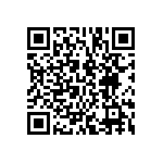 BCS-129-L-S-HE-011 QRCode