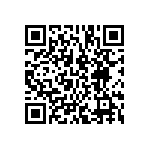 BCS-129-L-S-HE-013 QRCode