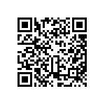 BCS-129-L-S-HE-024 QRCode