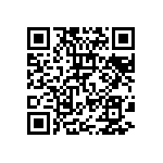 BCS-129-L-S-HE-028 QRCode