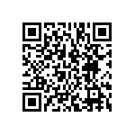 BCS-129-L-S-PE-013 QRCode