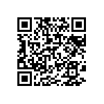 BCS-129-L-S-PE-015 QRCode