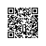 BCS-129-L-S-PE-018 QRCode