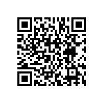 BCS-129-L-S-PE-022 QRCode