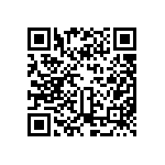 BCS-129-L-S-TE-005 QRCode