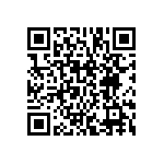 BCS-129-L-S-TE-020 QRCode