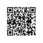 BCS-129-L-S-TE-025 QRCode