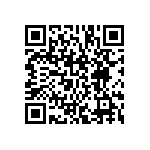 BCS-129-L-S-TE-027 QRCode