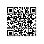 BCS-130-L-D-DE-002 QRCode