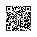 BCS-130-L-D-DE-003 QRCode