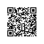 BCS-130-L-D-DE-013 QRCode