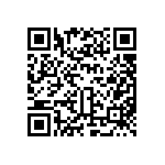 BCS-130-L-D-DE-016 QRCode